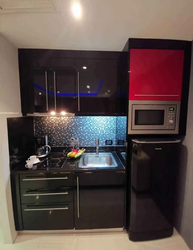 WhatsApp Image 2025-10-06 at 11.59.02_e7eabeef.jpg